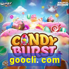 goocli. com